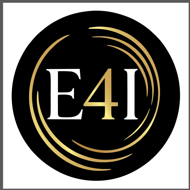 E4Impacts logo